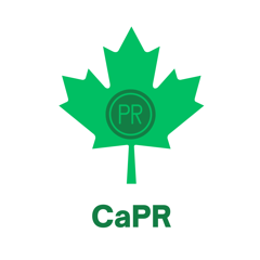 CAPR